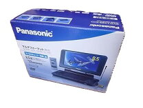 楽天市場】DVD－LX89の通販 