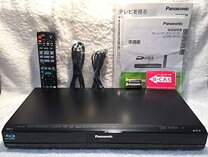 楽天市場】DIGA DMR－BR585－Kの通販