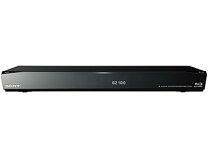 楽天市場】ソニー ブルーレイレコーダー 2tの通販
