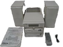 楽天市場】mdコンポ ダブルの通販