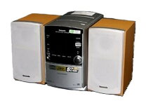 楽天市場】sc-pm510mdの通販 