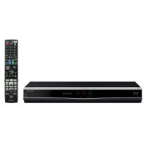 楽天市場】aquosブルーレイ bd－t1500の通販