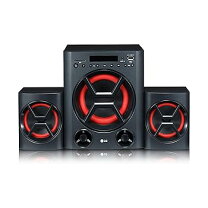 楽天市場】xboomの通販