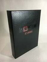 楽天市場】古畑 任三郎 dvd コンプリートの通販
