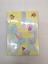 楽天市場】やっぱり猫が好き dvd 全巻の通販