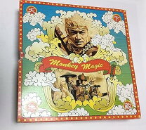 楽天市場】西遊記dvd－boxの通販 