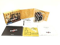 楽天市場】BAD BOYS J（その他｜CD・DVD）の通販 