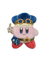 楽天市場】カービィと夢幻の歯車フィギュアコレクションの通販