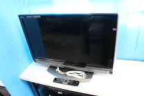 楽天市場】32型 液晶テレビ bdレコーダー内蔵の通販