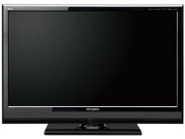 楽天市場】32型 液晶テレビ 三菱の通販