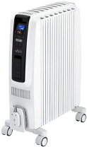 楽天市場】デロンギ オイルヒーター 1500wの通販