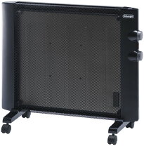 楽天市場】デロンギ マイカパネルヒーター hmp900j－bの通販