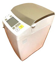 楽天市場】ゴパン パナソニック（家電）の通販