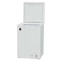 楽天市場】レマコム 冷凍ストッカー rrs－210cnf 210lの通販