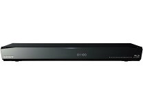 楽天市場】sony bdz-ew1100（容量（レコーダー）1.00 ～ 1.99TB）の通販