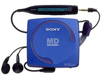 楽天市場】mdプレーヤー 中古の通販