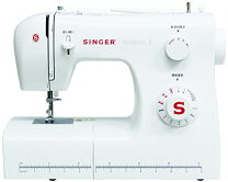 楽天市場】シンガー sn2100の通販