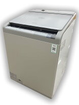 楽天市場】ビート ウォッシュ 乾燥 なしの通販