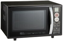 楽天市場】シャープ re-s55dj-bの通販
