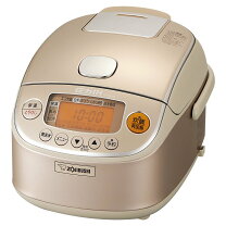楽天市場】中古 象印 炊飯器 3合の通販