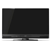 楽天市場】LCD－A40MD9の通販