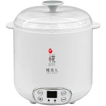 楽天市場】甘酒メーカー糀美人 mp201の通販