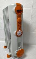 楽天市場】jr0812 オイルヒーター デロンギの通販