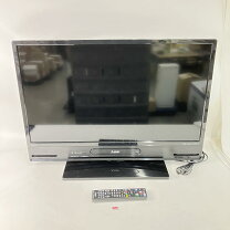 楽天市場】lcd-a32bhr11の通販