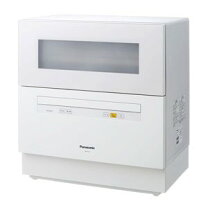 楽天市場】展示品（食器洗い乾燥機｜キッチン家電）：家電の通販