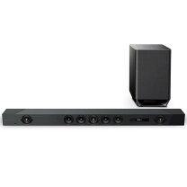 楽天市場】ht-st5000の通販
