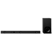 楽天市場】ソニー ht-z9f サウンドバーの通販