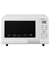 楽天市場】panasonic ne-ty155の通販