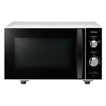 楽天市場】電子レンジ 東芝 er-sm17の通販