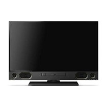 楽天市場】三菱 ブルーレイ 内蔵 テレビ（TV・オーディオ・カメラ）の通販