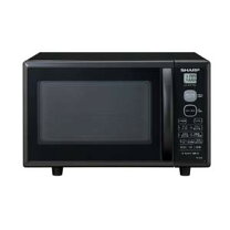 楽天市場】オーブンレンジ sharp re-s50の通販
