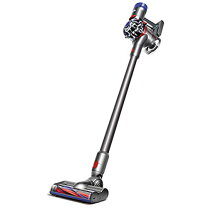 楽天市場】dyson v7 slim サイクロン式 コードレス掃除機 dysonの通販