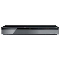楽天市場】東芝 dbr-m3010の通販