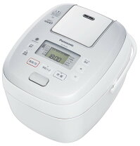 楽天市場】sr－pb10e9の通販