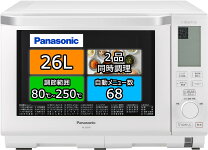 楽天市場】ビストロ ne－bs906の通販