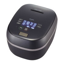 楽天市場】タイガー 炊飯器 jpg-s100の通販