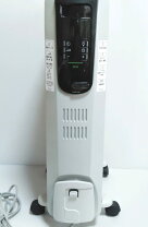 楽天市場】オイルヒーター khd410812の通販