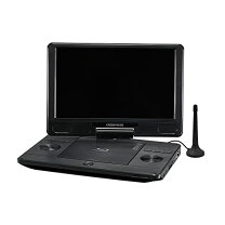 楽天市場】液晶テレビ 32型（ポータブルブルーレイ・DVDプレーヤー 
