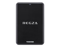 楽天市場】東芝レグザ 外付けhddの通販