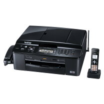 楽天市場】MFC-935CDN（プリンタ｜パソコン・周辺機器）の通販