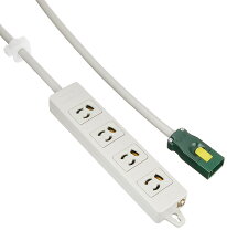 楽天市場】wfa6654（電源タップ｜PCアクセサリー）：パソコン・周辺 