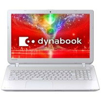 楽天市場】dynabook t75 中古（パソコン｜パソコン・周辺機器）の通販