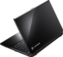 楽天市場】東芝 dynabook t75（ノートPC｜パソコン）：パソコン・周辺 
