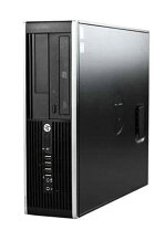 楽天市場】hp compaq elite 8300の通販