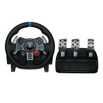 楽天市場】logitech g29の通販