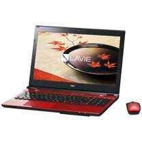 楽天市場】nec lavie note standard pc－ns350（ノートPC｜パソコン 